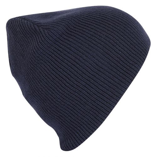 Czapka uniwersalna adidas Essentials Beanie IY5258