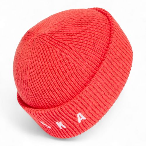 Czapka adidas Team PL Beanie JX1109