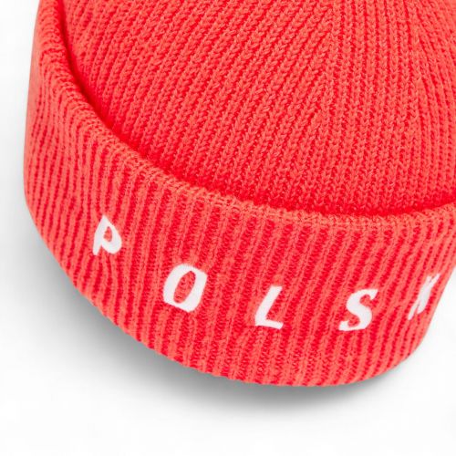 Czapka adidas Team PL Beanie JX1109