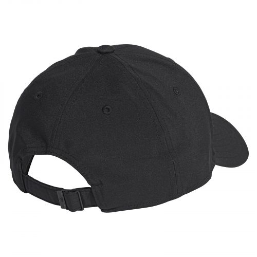 Czapka z daszkiem adidas Metal Badge Lightweight Baseball IB3245