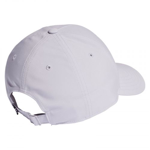 Czapka z daszkiem adidas Baseball Cap IC9691