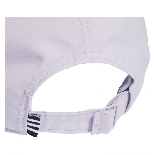 Czapka z daszkiem adidas Baseball Cap IC9691