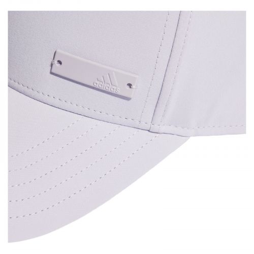 Czapka z daszkiem adidas Baseball Cap IC9691