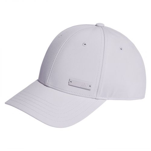 Czapka z daszkiem adidas Baseball Cap IC9691