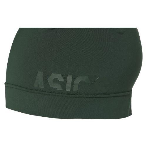 Czapka do biegania Asics Logo Beanie 3013A034