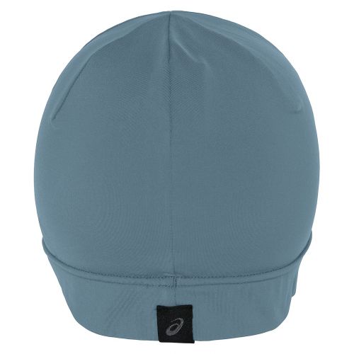Czapka do biegania Asics Logo Beanie 3013A034