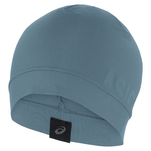 Czapka do biegania Asics Logo Beanie 3013A034