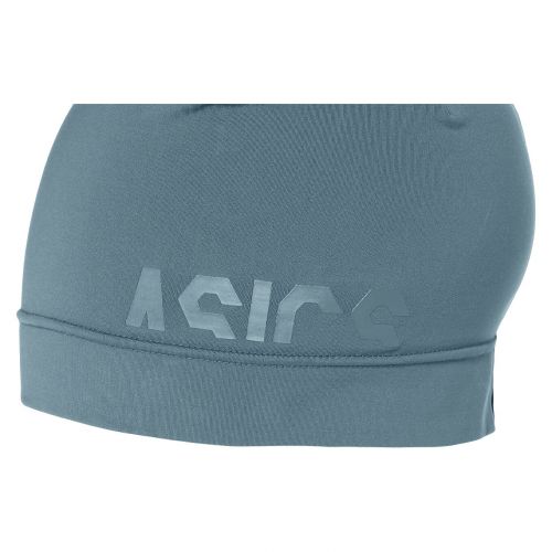 Czapka do biegania Asics Logo Beanie 3013A034