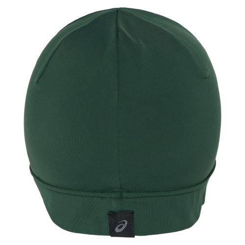 Czapka do biegania Asics Logo Beanie 3013A034