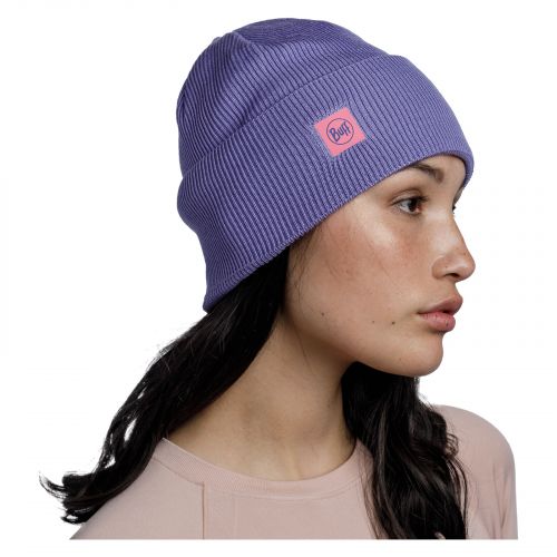 Czapka Buff Crossknit Beanie 132891.641