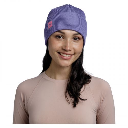 Czapka Buff Crossknit Beanie 132891.641