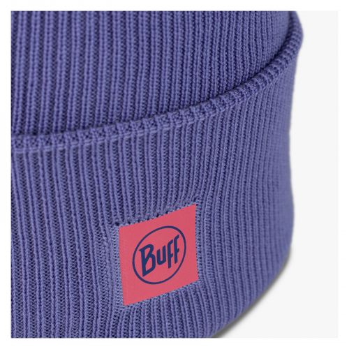 Czapka Buff Crossknit Beanie 132891.641