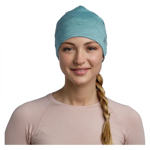 Czapka Buff DryFlx® Beanie 118099.722