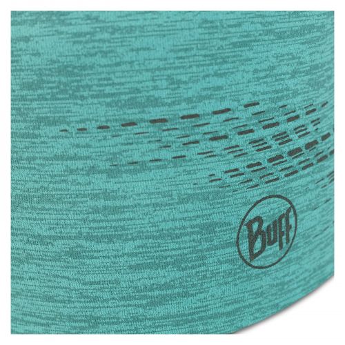 Czapka Buff DryFlx® Beanie 118099.722