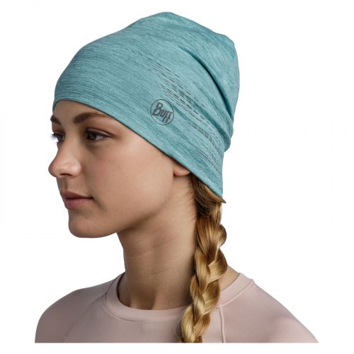 Czapka Buff DryFlx® Beanie 118099.722