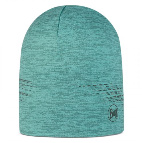 Czapka Buff DryFlx® Beanie 118099.722
