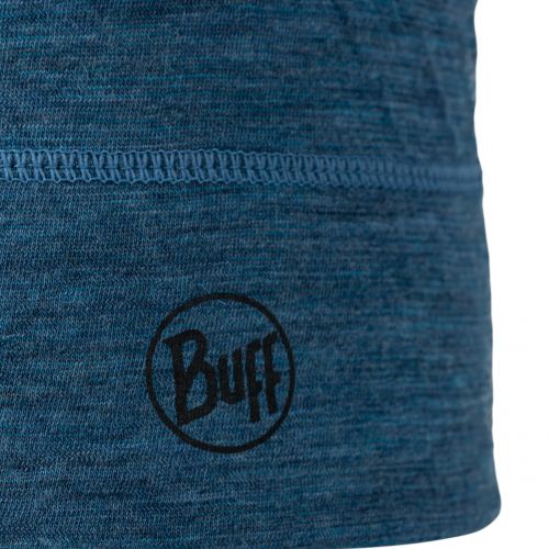 Czapka uniwersalna Buff Merino Lightweight Beanie 125 117997.759