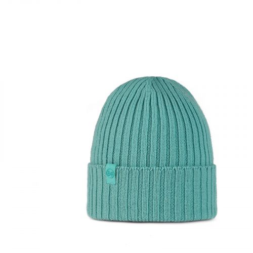 Czapka Buff Norval Knitted Beanie 124242.722