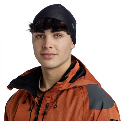 Czapka Buff ThermoNet® Beanie 132450.999