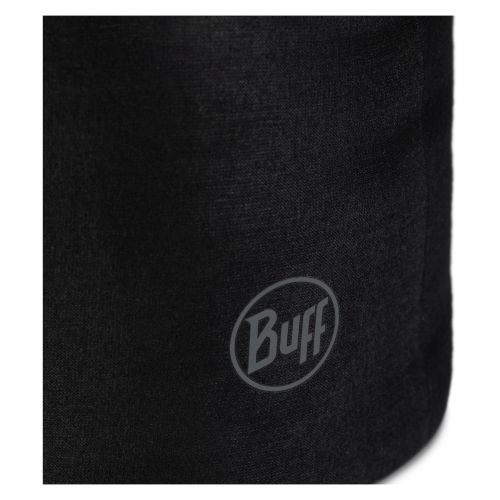Czapka Buff ThermoNet® Beanie 132450.999