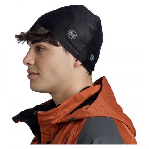 Czapka Buff ThermoNet® Beanie 132450.999