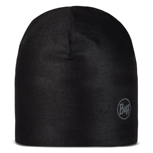 Czapka Buff ThermoNet® Beanie 132450.999