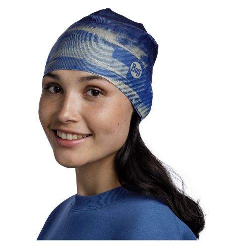 Czapka Buff ThermoNet® Beanie 132453.555