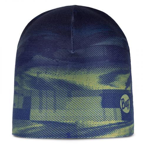 Czapka Buff ThermoNet® Beanie 132453.555