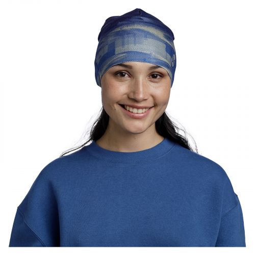 Czapka Buff ThermoNet® Beanie 132453.555
