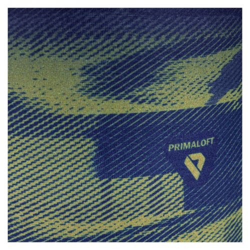 Czapka Buff ThermoNet® Beanie 132453.555