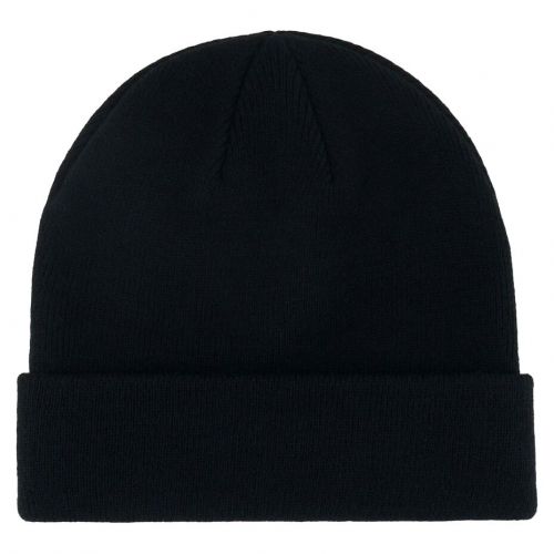 Czapka Champion Script Logo Knitted Beanie 802405