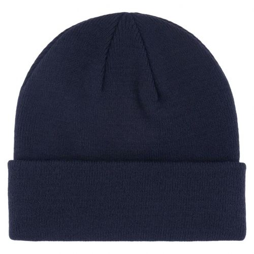 Czapka Champion Script Logo Knitted Beanie 802405