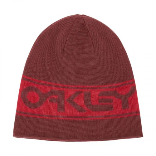 Czapka dwustronna Oakley TNP Reversible FOS901066