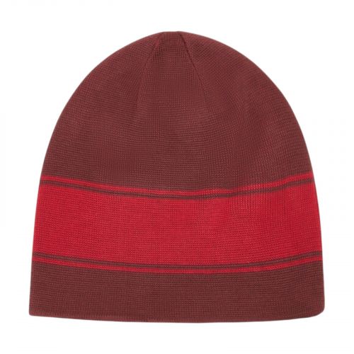 Czapka dwustronna Oakley TNP Reversible FOS901066