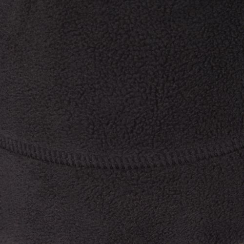 Czapka narciarska McKinley Zarett 408574