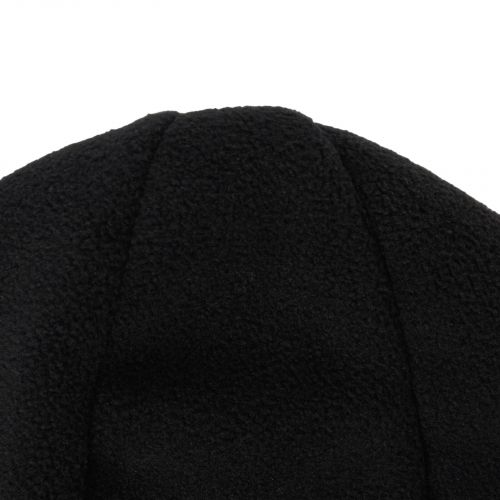 Czapka narciarska McKinley Zarett 408574