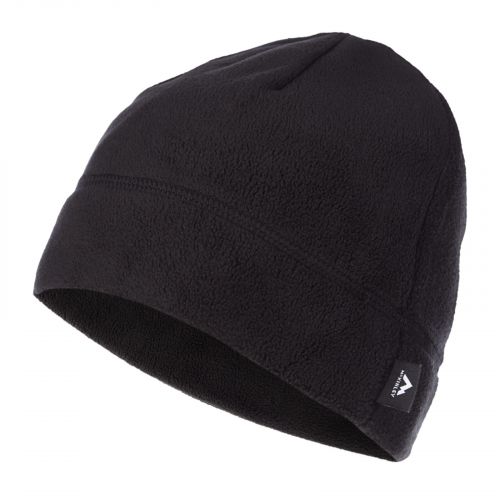 Czapka narciarska McKinley Zarett 408574