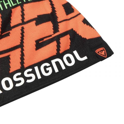 Czapka narciarska Rossignol Pro Hero RLNMH05