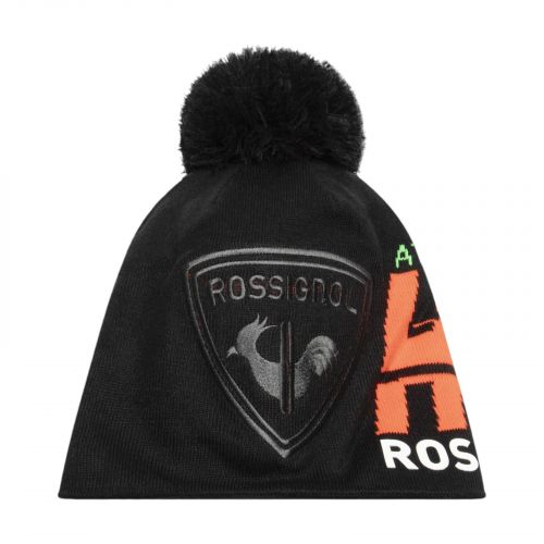 Czapka narciarska Rossignol Pro Hero RLNMH05