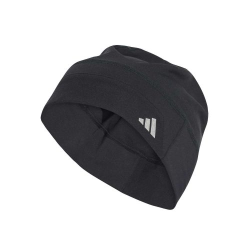 Czapka uniwersalna adidas CLIMAWARM BEANIE JY3273