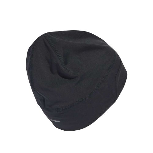 Czapka uniwersalna adidas CLIMAWARM BEANIE JY3273