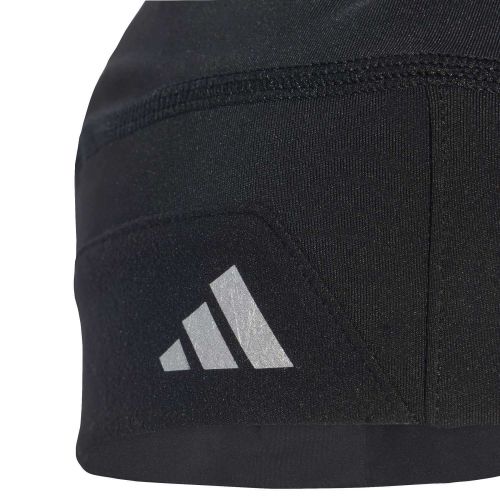 Czapka uniwersalna adidas CLIMAWARM BEANIE JY3273