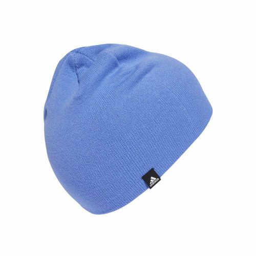 Czapka uniwersalna adidas DAILY BEANIE JY3160