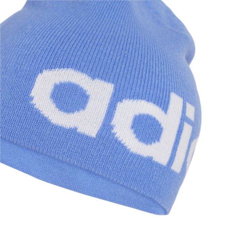 Czapka uniwersalna adidas DAILY BEANIE JY3160