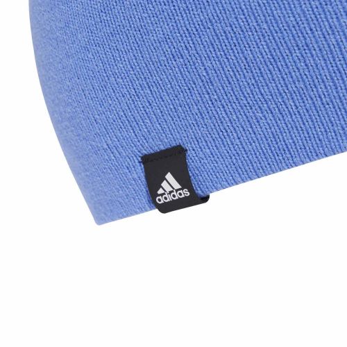Czapka uniwersalna adidas DAILY BEANIE JY3160