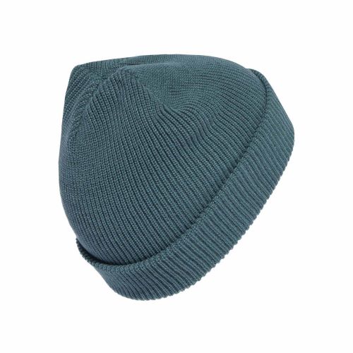 Czapka uniwersalna adidas Essentials Cuffed Beanie JY3078