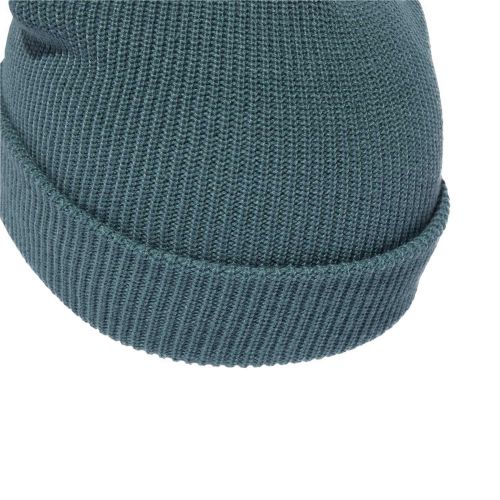 Czapka uniwersalna adidas Essentials Cuffed Beanie JY3078