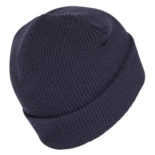 Czapka uniwersalna adidas Essentials Cuffed IY5256