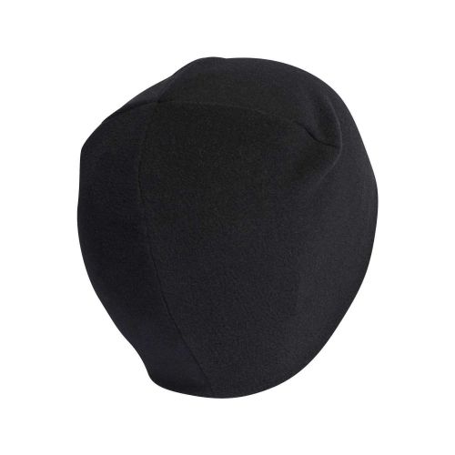 Czapka uniwersalna adidas FLEECE BEANIE IB2660