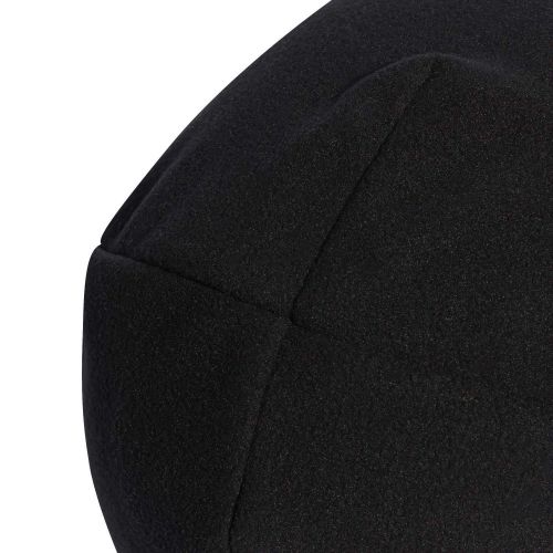 Czapka uniwersalna adidas FLEECE BEANIE IB2660
